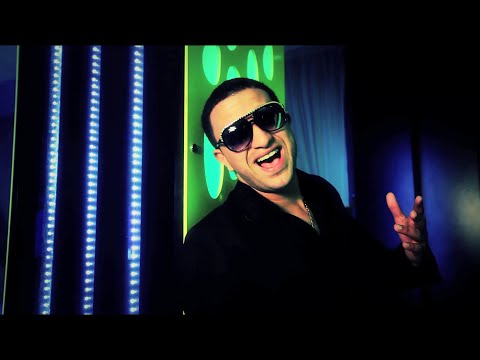 TÉLÉCHARGER ALADIN COUSIN 3EFCHA 3EFCHA COUSIN TÉLÉCHARGER ALADIN